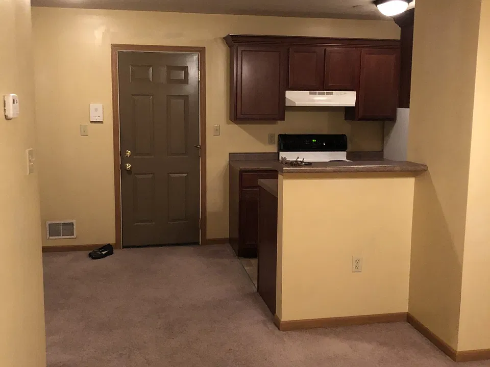 111 Kathleen St #0
