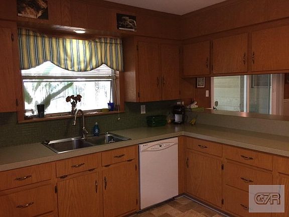 4th image of 6718 Golf Crest Dr