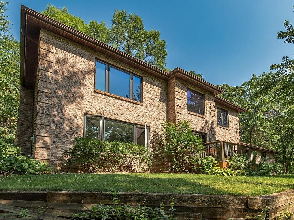 1st image of 1275 Kolff Ct