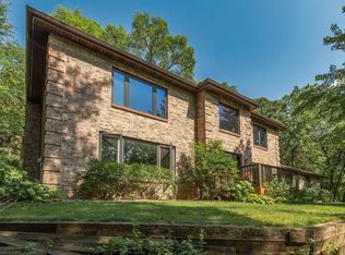 1275 Kolff Ct, Newport, MN 55055