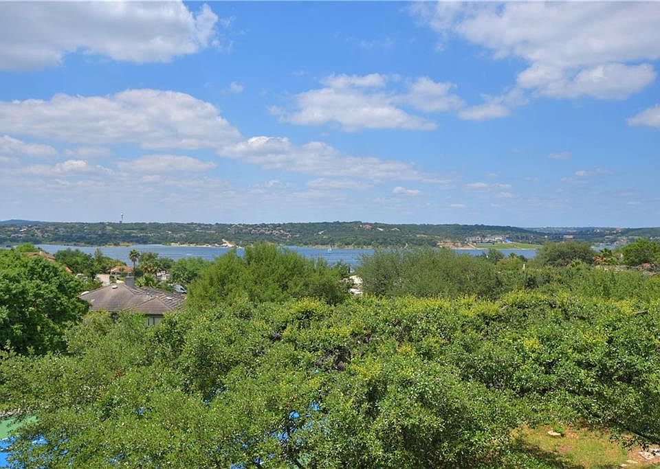 1st image of 503 Rock Bluff Dr