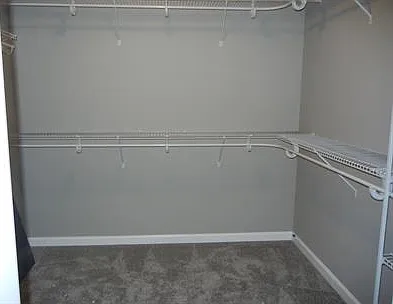 3108 Ponderosa St NE #A — Photo 15