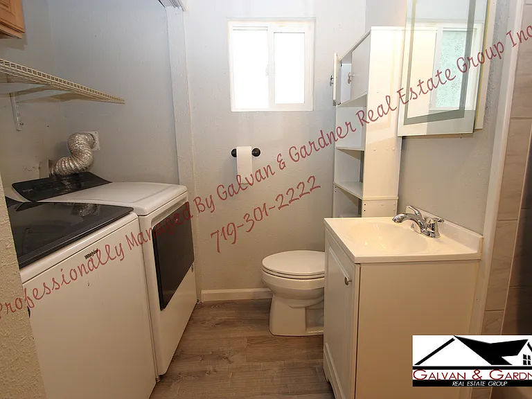 1222 Bristol Ave — Photo 13