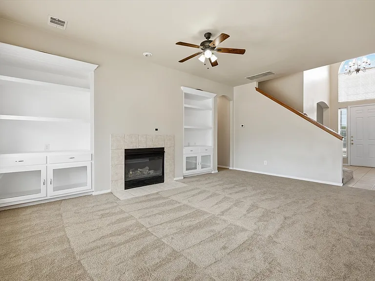 944 Hedgcoxe Rd — Photo 11