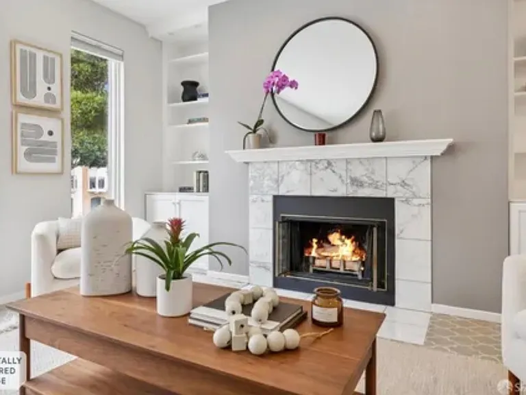 2918 Van Ness Ave #1 — Photo 11