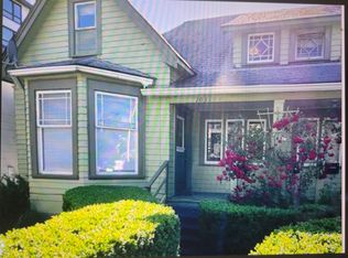 103 Williams Ave S #103, Renton, WA 98057