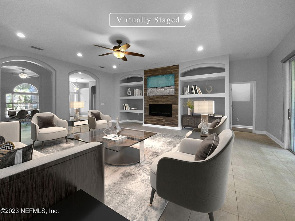 5796 BRUSH HOLLOW RD, Jacksonville, FL 32258 Zillow