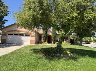 2421 Winding Brook Rd, Paso Robles, CA 93446