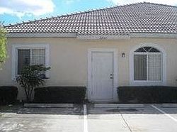 1st image of 18102 Indian Creek Dr