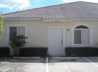 18102 Indian Creek Dr, Kissimmee, FL 34759
