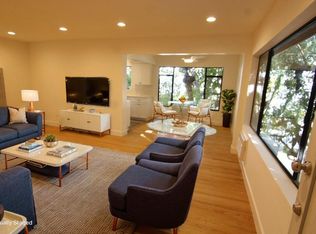 1523 S Wooster St APT 4, Los Angeles, CA 90035