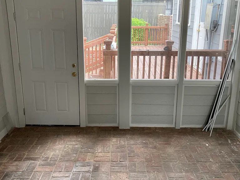 904 S Washington Ave — Photo 15