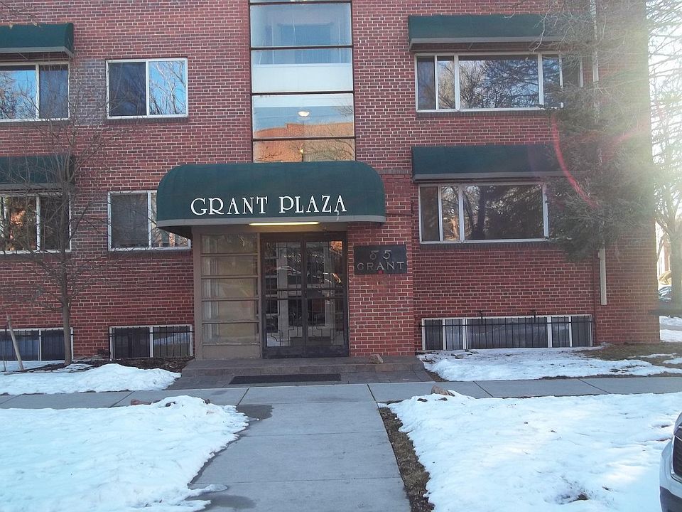 1st image of 85 N Grant St APT 14