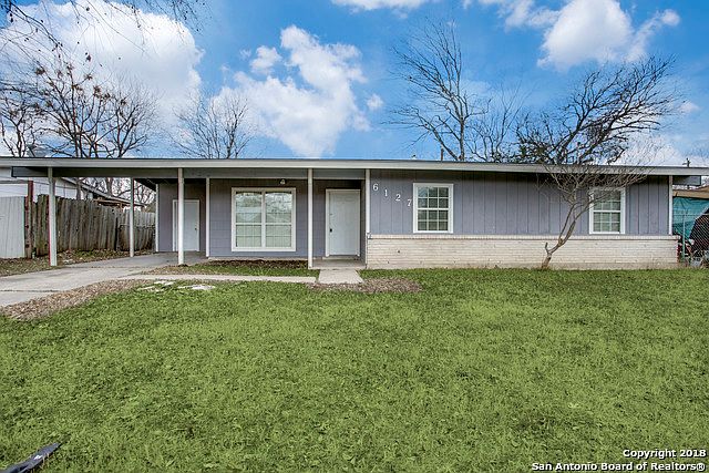 1st image of 6127 Deer Valley Dr