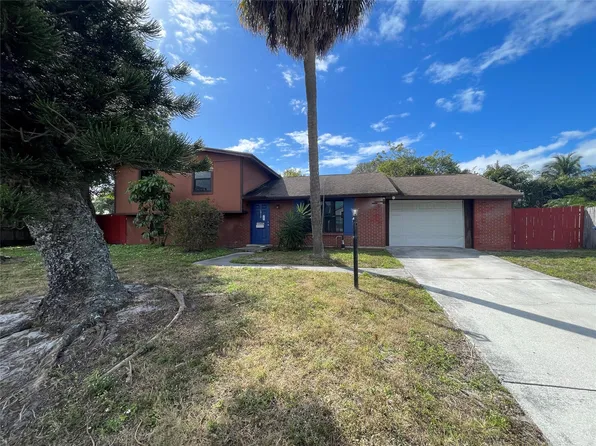1610 Flagler Boulevard, West Palm Beach, FL 33403