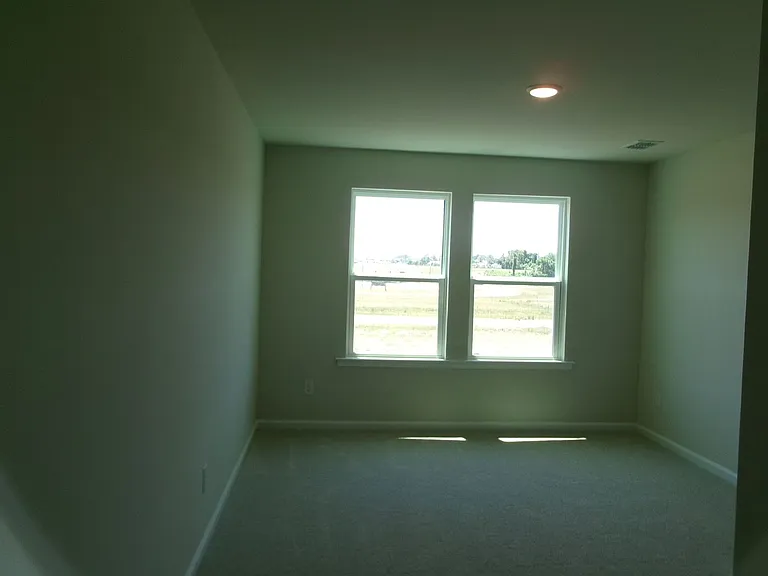 738 Ebb Tide Rd — Photo 20