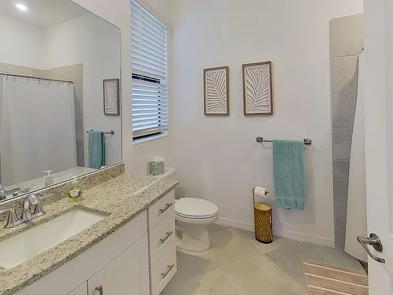 1505 Saddlewood Cir — Photo 17