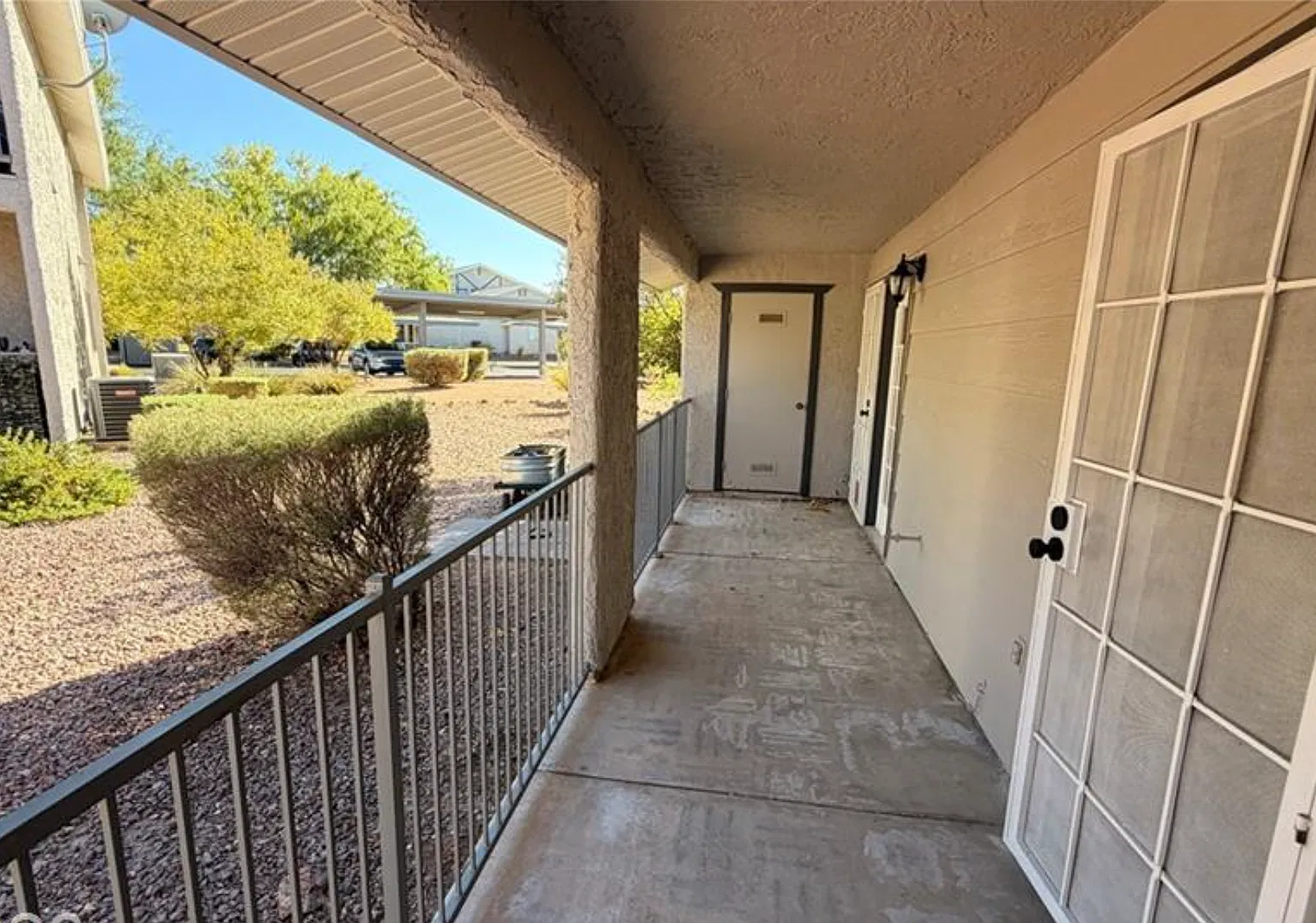 2783 Carnation Lane — Photo 2