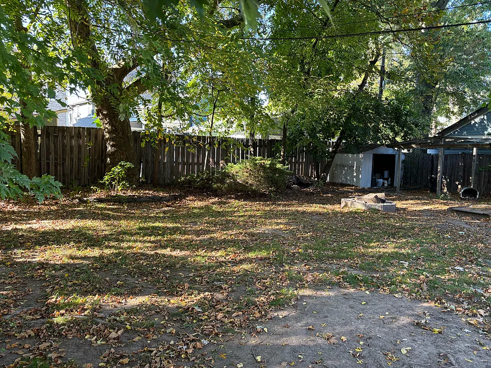 98 Midland Ave