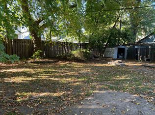98 Midland Ave, Montclair, NJ 07042