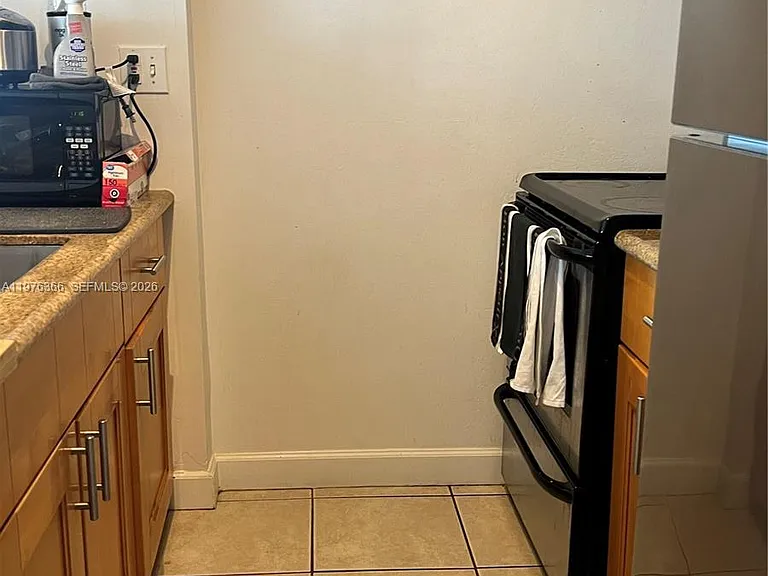 850 N Miami Ave #W-1808 — Photo 16