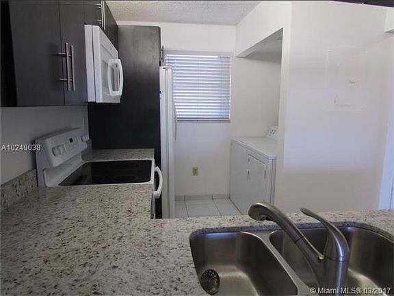 3rd image of 10315 NW 9th Street Cir APT 401
