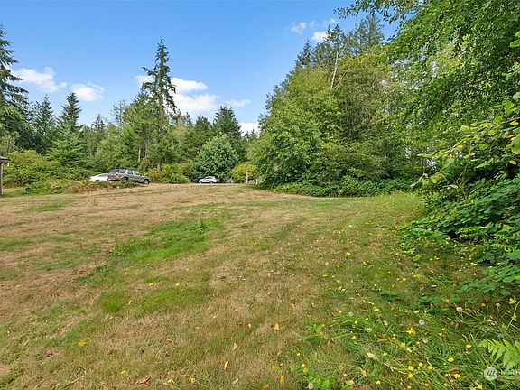 5th image of 13916 140th Avenue NW
