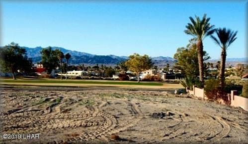 2nd image of 360 Acoma Blvd S Lot 44