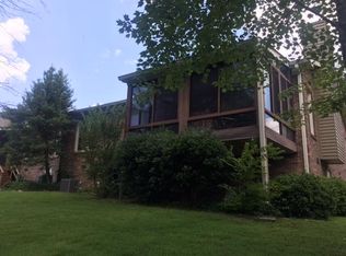 146 Morton Mill Cir, Nashville, TN 37221