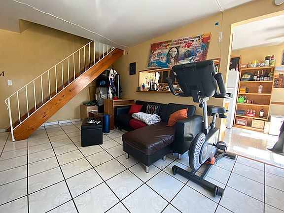 3rd image of 495 Sidney Ave Unit C