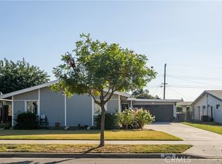 2074 11th St, La Verne, CA 91750