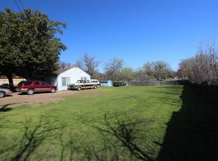 1619 Kirby Rd, Carrollton, TX 75006