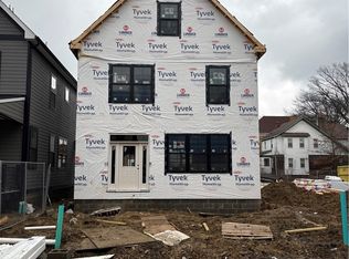 211 Green St, Pittsburgh, PA
