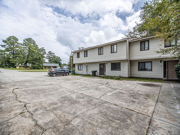 2nd image of 137 Gentilly Dr APT 11