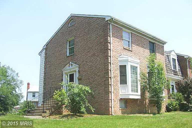 1st image of 1162 Jeffrey Dr