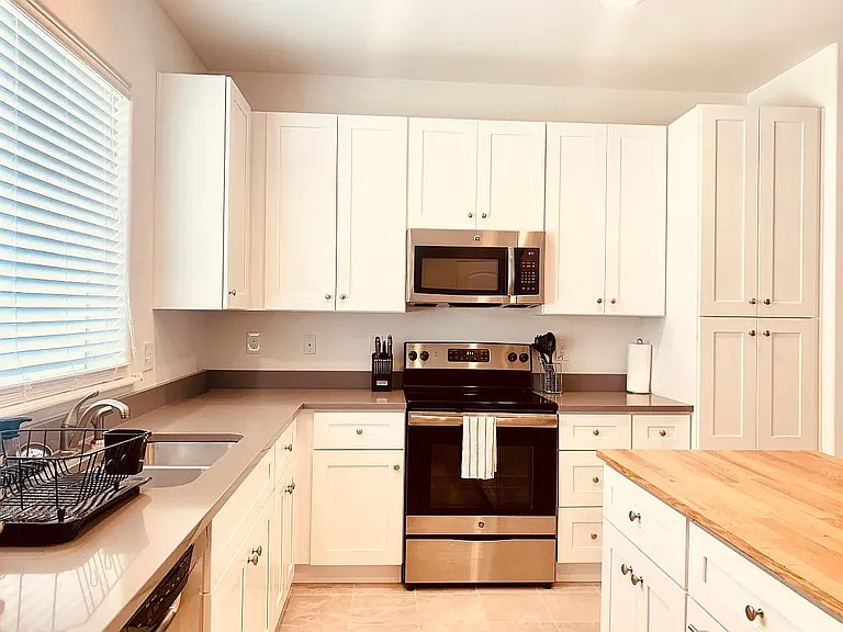 11250 Florence St #16F — Photo 15