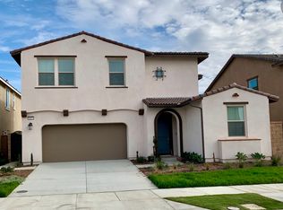 4923 S Jordan Ave, Ontario, CA 91762