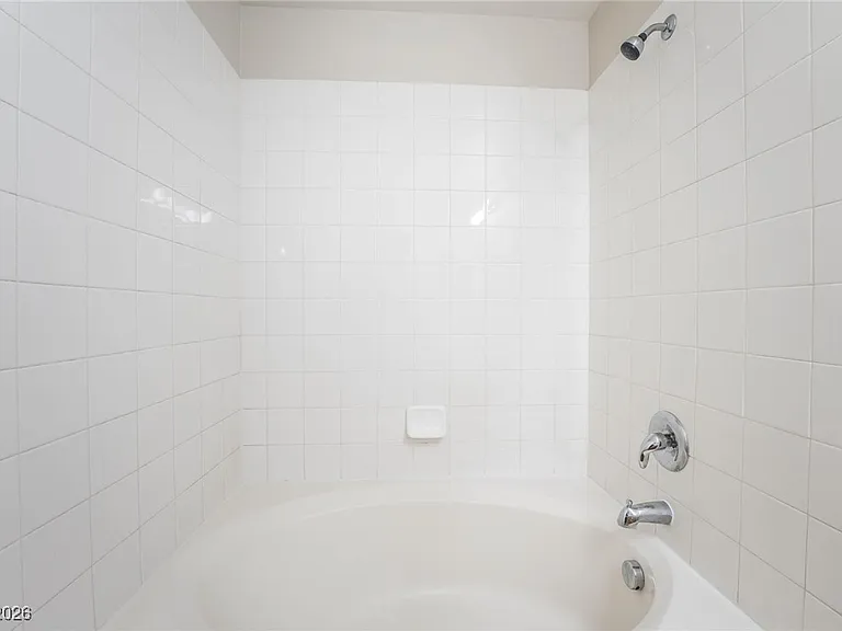 7277 Bindweed Rd — Photo 24