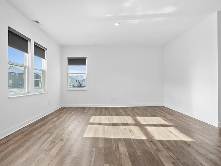6261 Balsam Ct — Photo 21