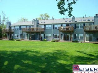 235 S 1st St, Winneconne, WI 54986