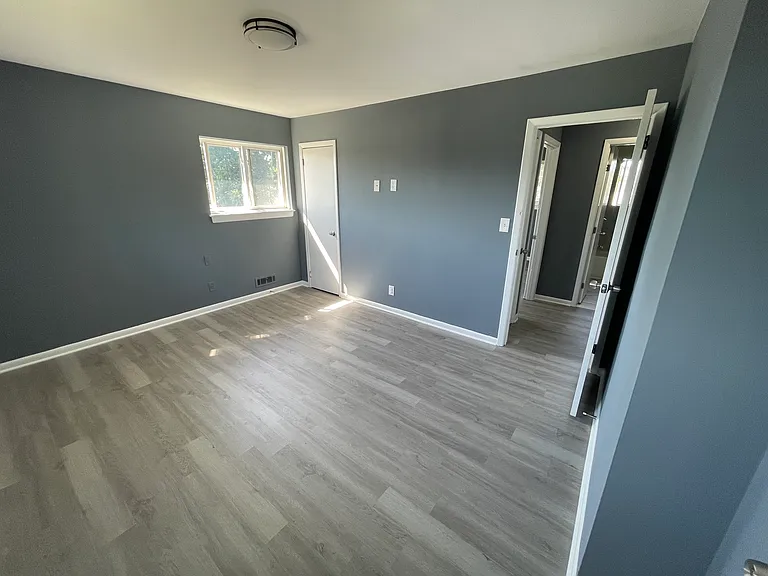 33 Terrill Rd — Photo 24