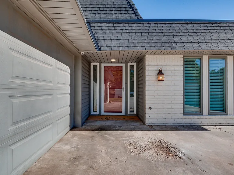 1442 Duffner Dr — Photo 7