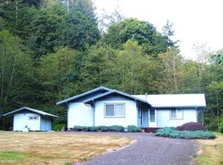 15600 Trask River Rd, Tillamook, OR 97141