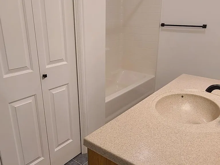 3580 E Rustic Spring Ln — Photo 24