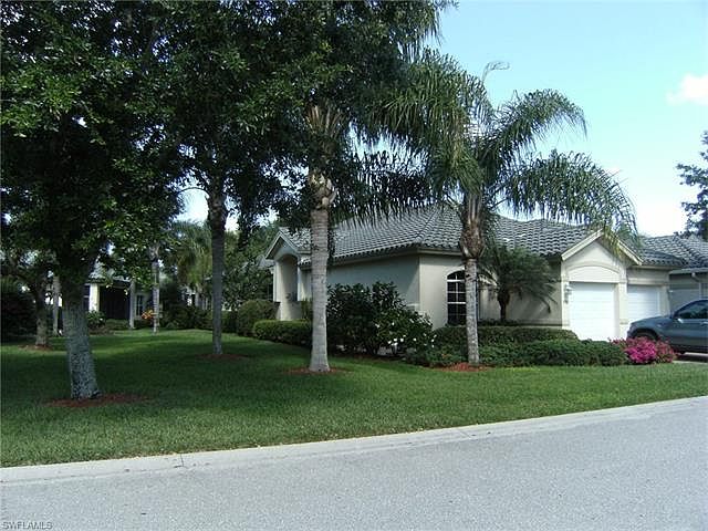 1st image of 755 Vistana Cir