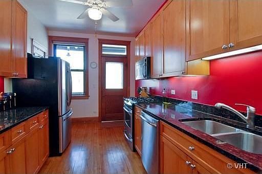 3rd image of 4311 N Kenmore Ave #3