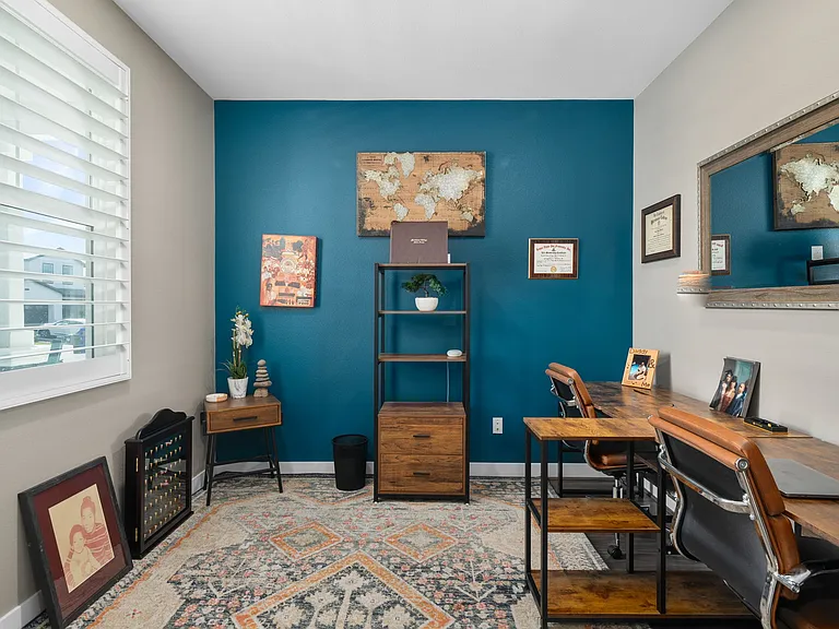 2394 Crater Ave — Photo 3