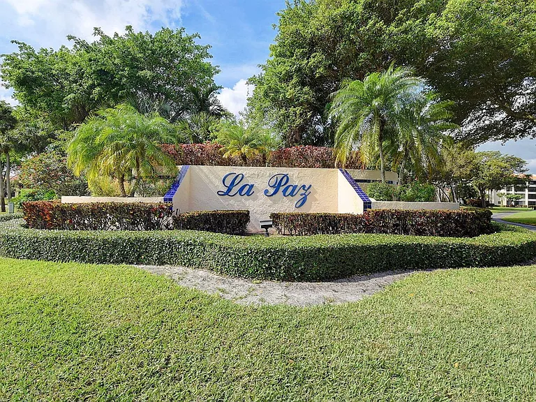 7484 La Paz Blvd #103 — Photo 50