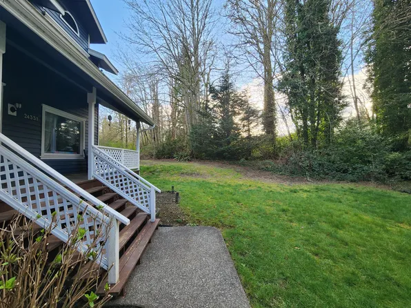 24331 Madura Dr NE, Kingston, WA 98346