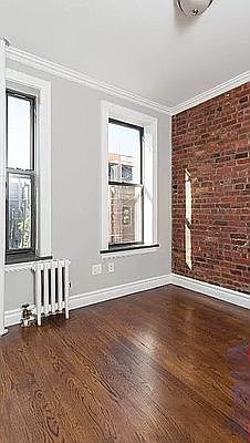 4th image of 280 Mott St #14
